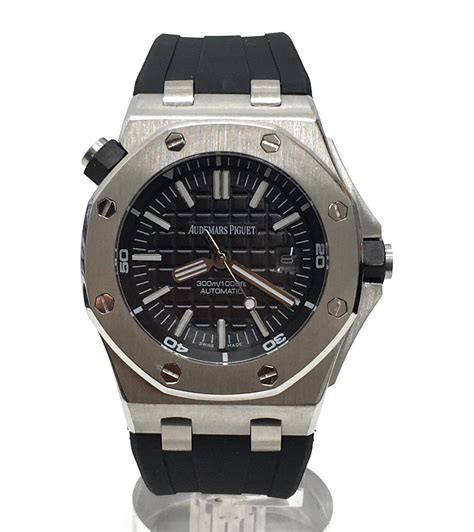 fake audemars piguet watches uk|audemars piguet outlet.